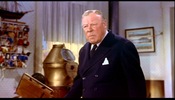 The Trouble with Harry (1955)Edmund Gwenn